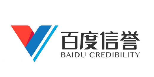 亚洲精品一区中文字幕乱码|一双卖到上千元，“学步鞋”真能让孩子赢在起跑线？
